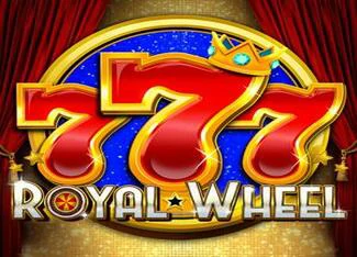 Microgaming SMG_777RoyalWheel.webp