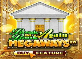 Microgaming SMG_breakDaBankAgainMegaways.webp