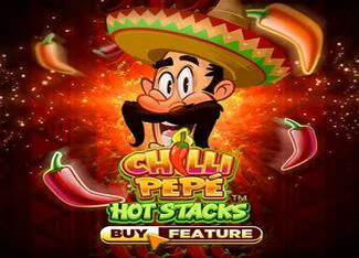 Microgaming SMG_chilliPepeHotStacks.webp