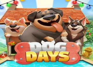 Microgaming SMG_dogDays.webp