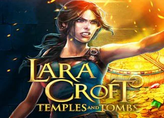 Microgaming SMG_laraCroftTemplesAndTombs.webp