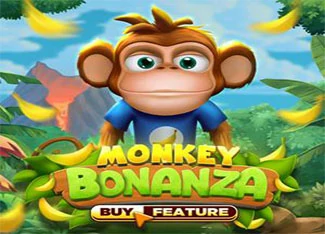 Microgaming SMG_monkeyBonanza.webp