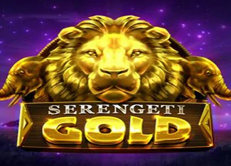 Microgaming SMG_serengetiGold.webp