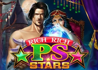 Playstar PSS-ON-00089.webp