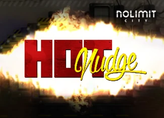 Nolimit City hot_nudge.webp